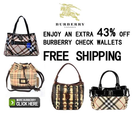 burberry belgium sale|Burberry clearance outlet.